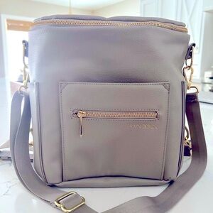 Fawn Design backpack